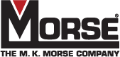 MORSE