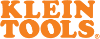 KLEINTOOLS