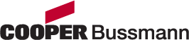 COOPERBUSSMANN