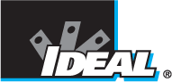 IDEAL