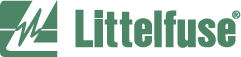 LITTLEFUSE