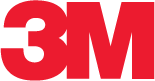 3M