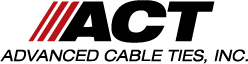 ACT