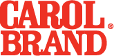 CAROLBRAND