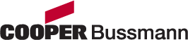 COOPERBUSSMANN