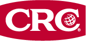 CRC