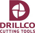 DRILLCO