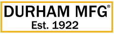 DURHAMMFG