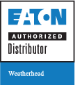 EATON