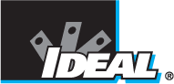 IDEAL