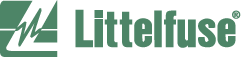 LITTLEFUSE