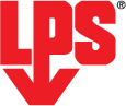 LPS