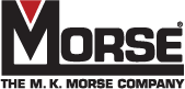 MORSE