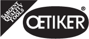 OETIKER