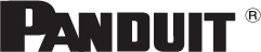 PANDUIT