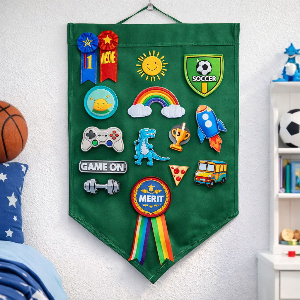 Banners