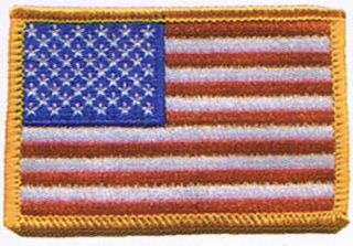 American Flag
