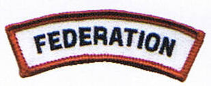 Federation