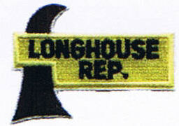 Long House Rep.