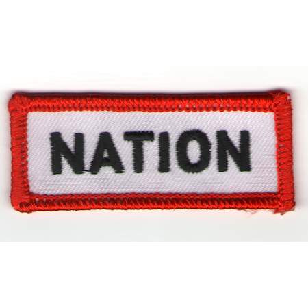 Nation