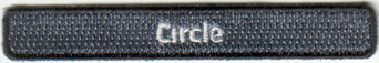 Circle