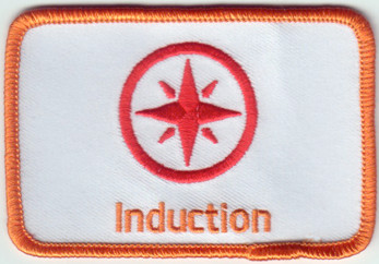 Induction