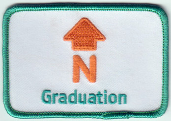 Graduation