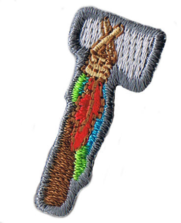 Tomahawk