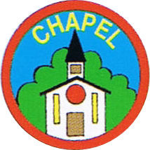 Chapel