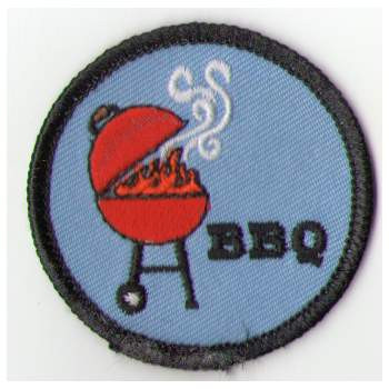 BBQ