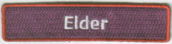 Elder Bar