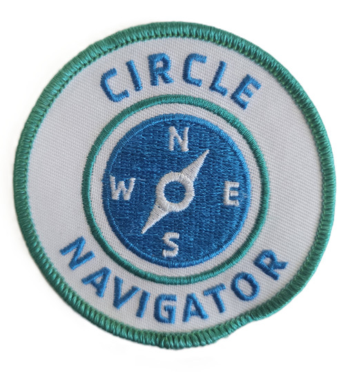 Circle Navigator