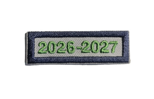 2026-2027