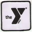YMCA Patch