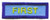 First Year Bar