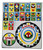 Kachina Spirit Award