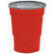 Red Cup