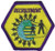 Adventure Officer Recruitment Embroidered Patch