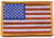 American Flag