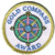 Gold Compass Award