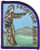 Frontier Award