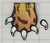 Bear Claw Award