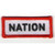 Nation