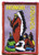 Honor Council