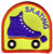 Roller Skating