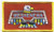Meshenewa Embroidered Patch
