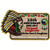 Native Sons and Daughters 15th Anniversary