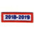 Year Bar