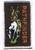 Pathfinder Embroidered Patch