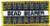 Bead Bearer Embroidered Patch